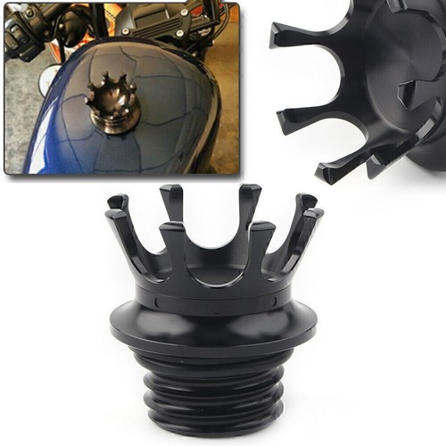 For harley sportster dyna road - for,
