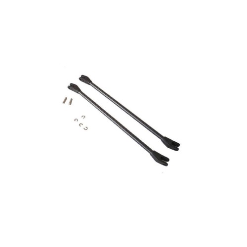 Dji inspire auxiliary arm - 2,