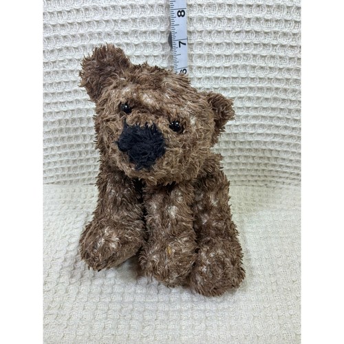 Fao schwarz teddy - schwarz, kids