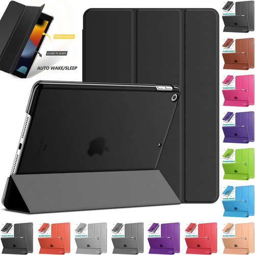 For apple ipad 9th - 10.2, 8th