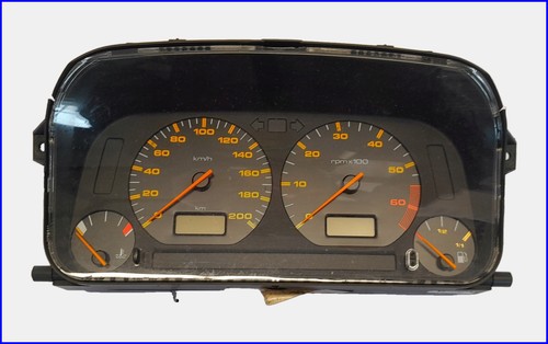 6k0818033ce seat ibiza 0 - ibiza, ii