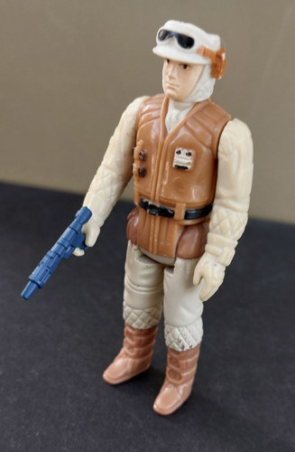 Vintage star wars rebel - star,