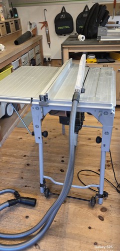 Festool precisio eb - precisio, cs