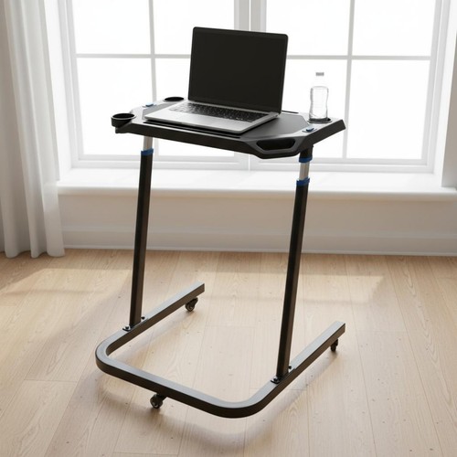 Adjustable bike exercise - adjustable,