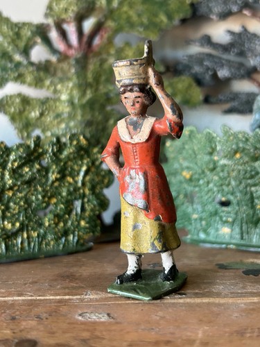 Bargain vintage old - bargain!!!!,