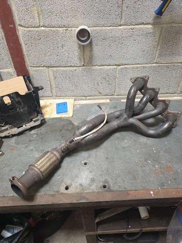 Renault clio 197 200 - renault,