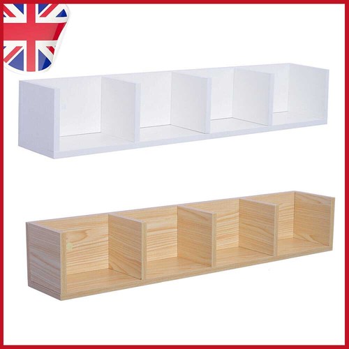 Grid wooden wall - 4,