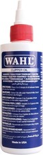 Wahl Clipper Oil, Blade Oil
