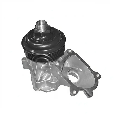 Water pump dp365 - dp365, dayco