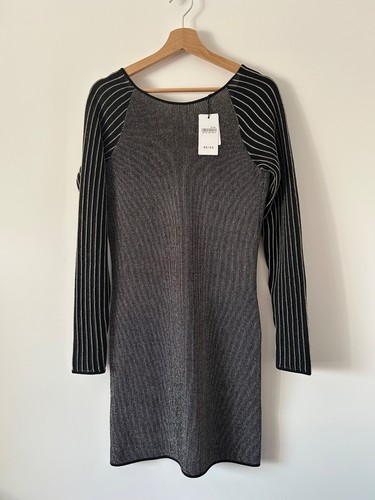 Reiss marina dress back - reiss,