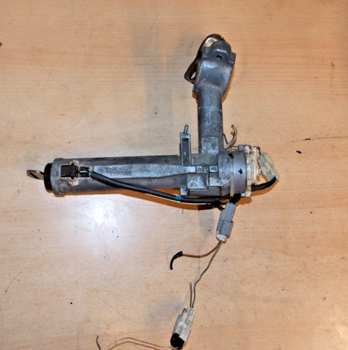 Genuine 1994 2000 toyota - 1994-2000,