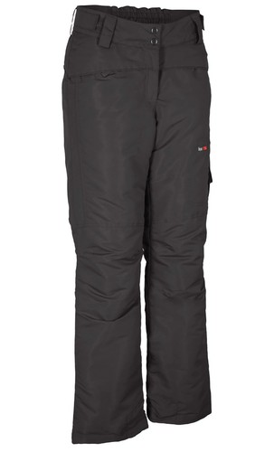 Bonprix ladies water repellent
