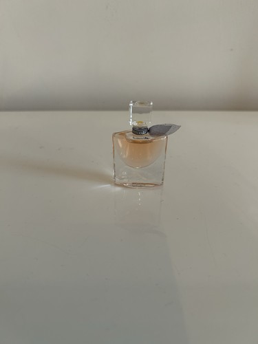 Lancome perfume vie - la,