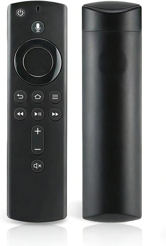 Replacement remote control - replacement,