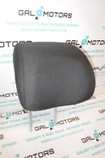 FORD MONDEO REAR MIDDLE HEADREST  MK4 2010-2014 AY61