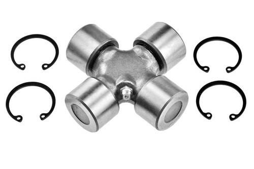 Driveshaft for jeep grand - driveshaft,