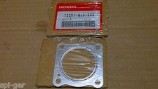 Lead honda 50 - honda, sh-50