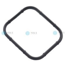 You.S Suction nozzle throttle