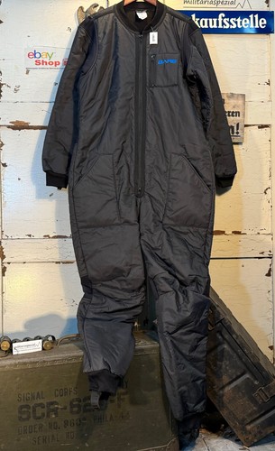 Bare ct200 loft polarwear - ct200,