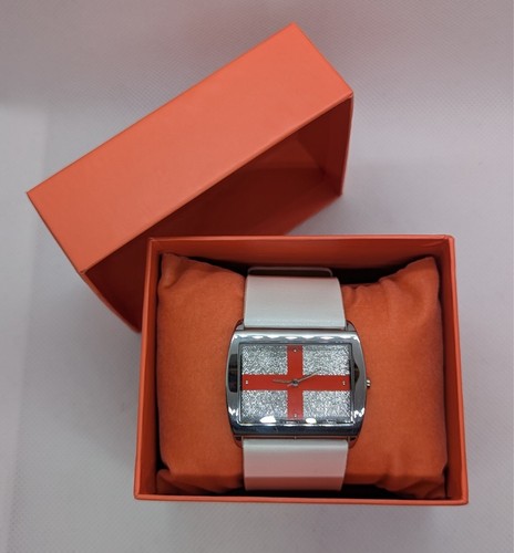 Chic zeon ladies white - zeon,