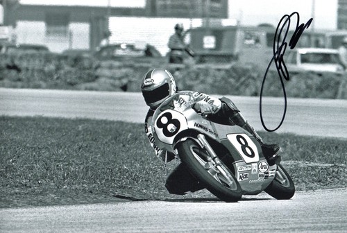 Freddie spencer fast - freddie,