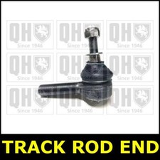 Drag Link End Left Middle FOR