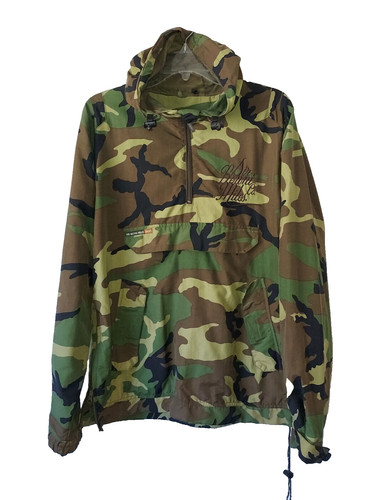 Sir benni miles - mens, medium