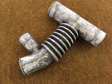 Vintage Hoover Automatic