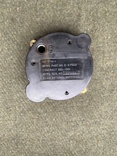 Original ww2 air force - original,