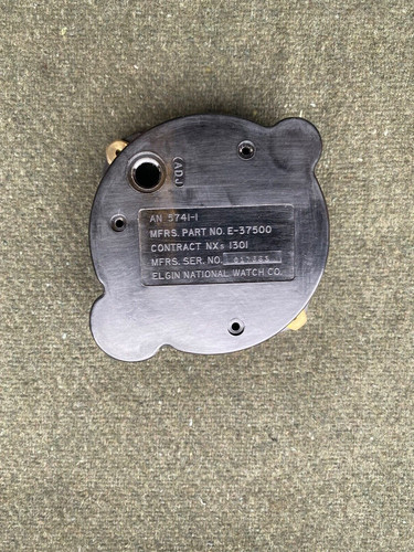 Original ww2 air force - ww2,