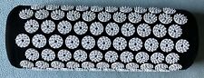 Acupressure Mat and Pillow