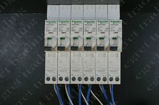 Schneider Acti 9  iKQE 30mA