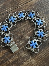 Jensen And Aamodt Sterling