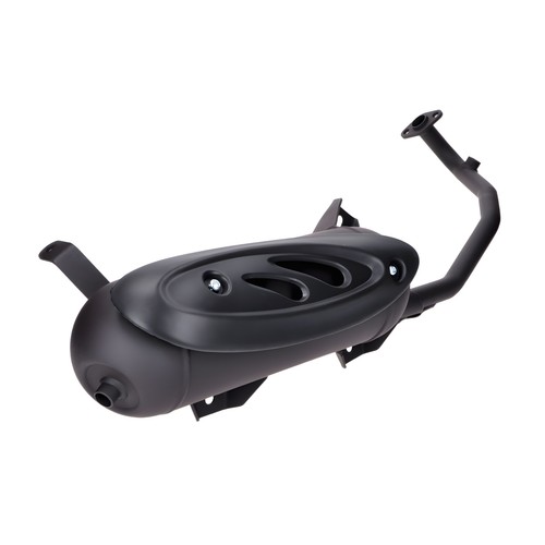 Tecnigas maxi steel - tecnigas,
