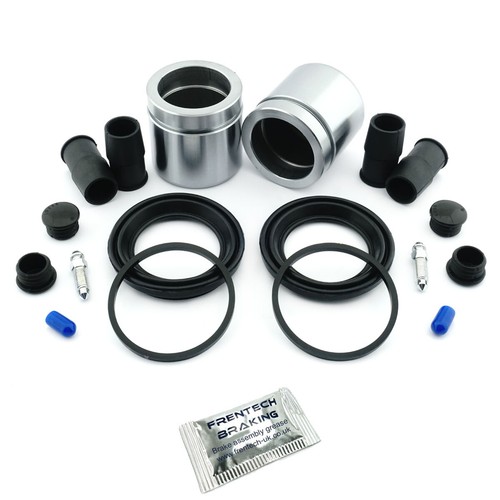 For bmw series - bmw,