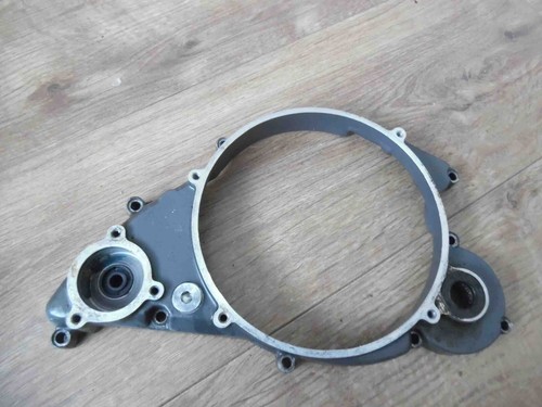 Sherco 125 200 250 - 125, 280