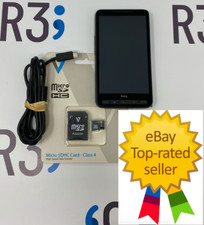 (2GB) HTC HD2 with HTC Sense