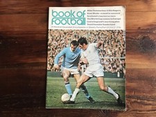 Part 21 Vol 2 Marshall