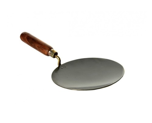 Kadai chapati pan - kadai,