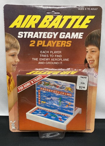 Air battle tomland - battle,