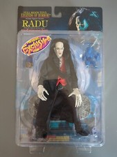 Full moon toys legends - toys,