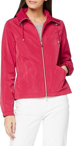 Geox women jacket - ,
