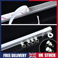 3Meter Plastic Self Adhesive