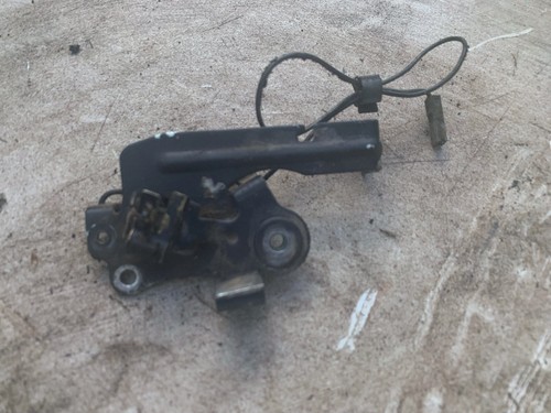 Mountfield laser omega with - laser,