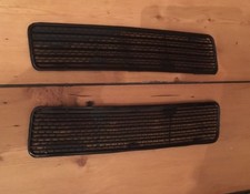 BRAND NEW RENAULT 9 11 INC