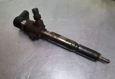 RENAULT NISSAN 1.5 DIESEL FUEL