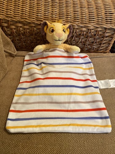 The disney store lion - disney,