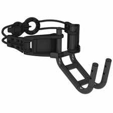 CLICGEAR GOLF TROLLEY / TOUR