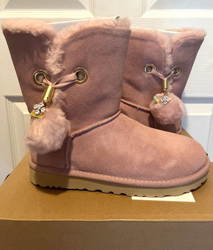 Nib authentic women - authentic, women's