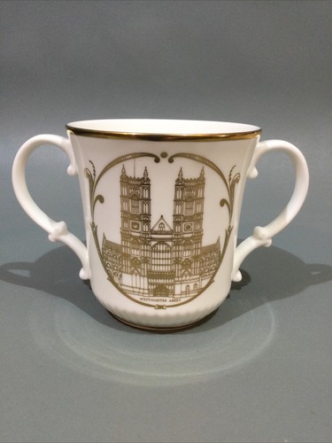 Royal doulton queen elizabeth - doulton,